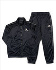 Money Hill MNML Tracksuit Navy