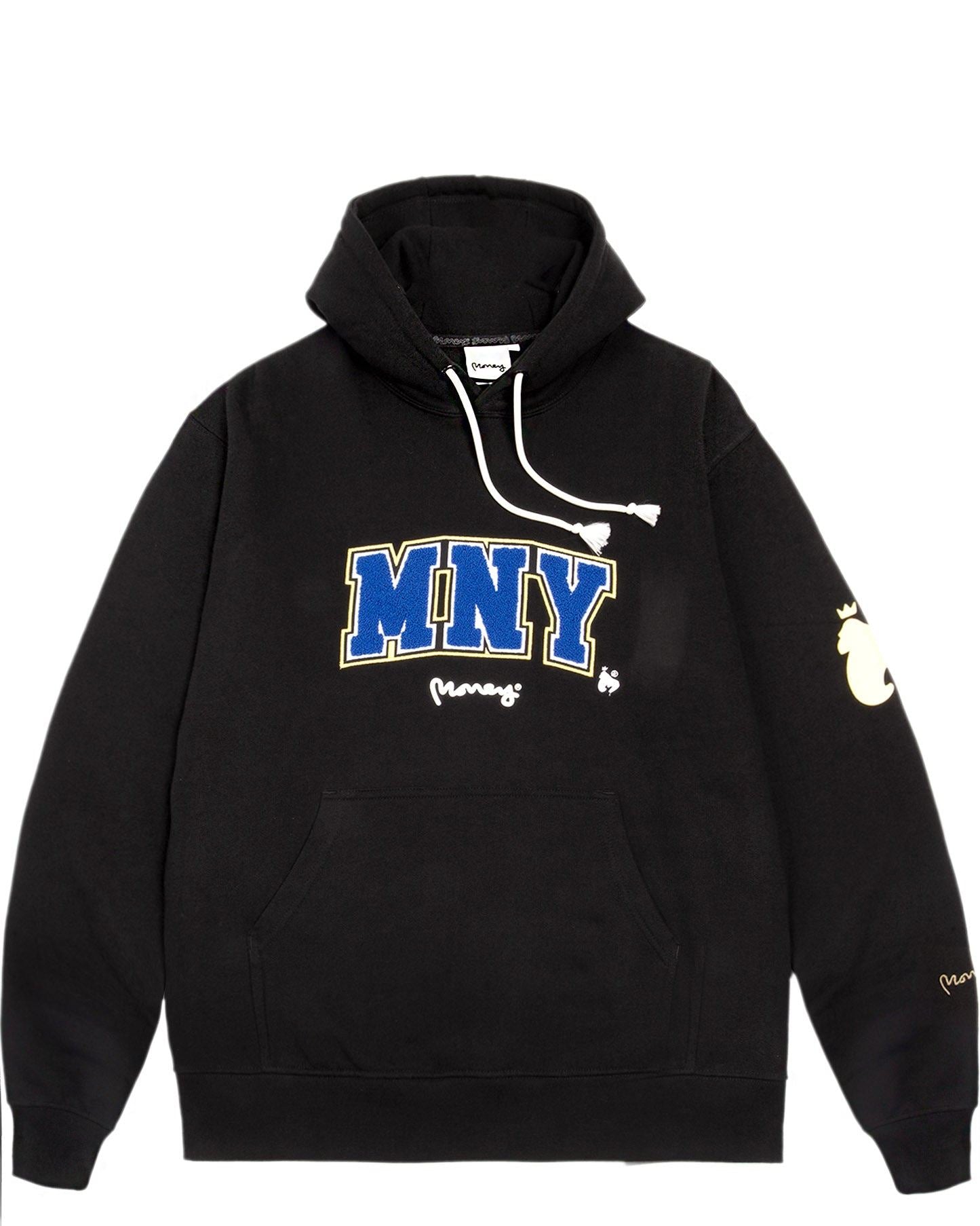 MNY Hood