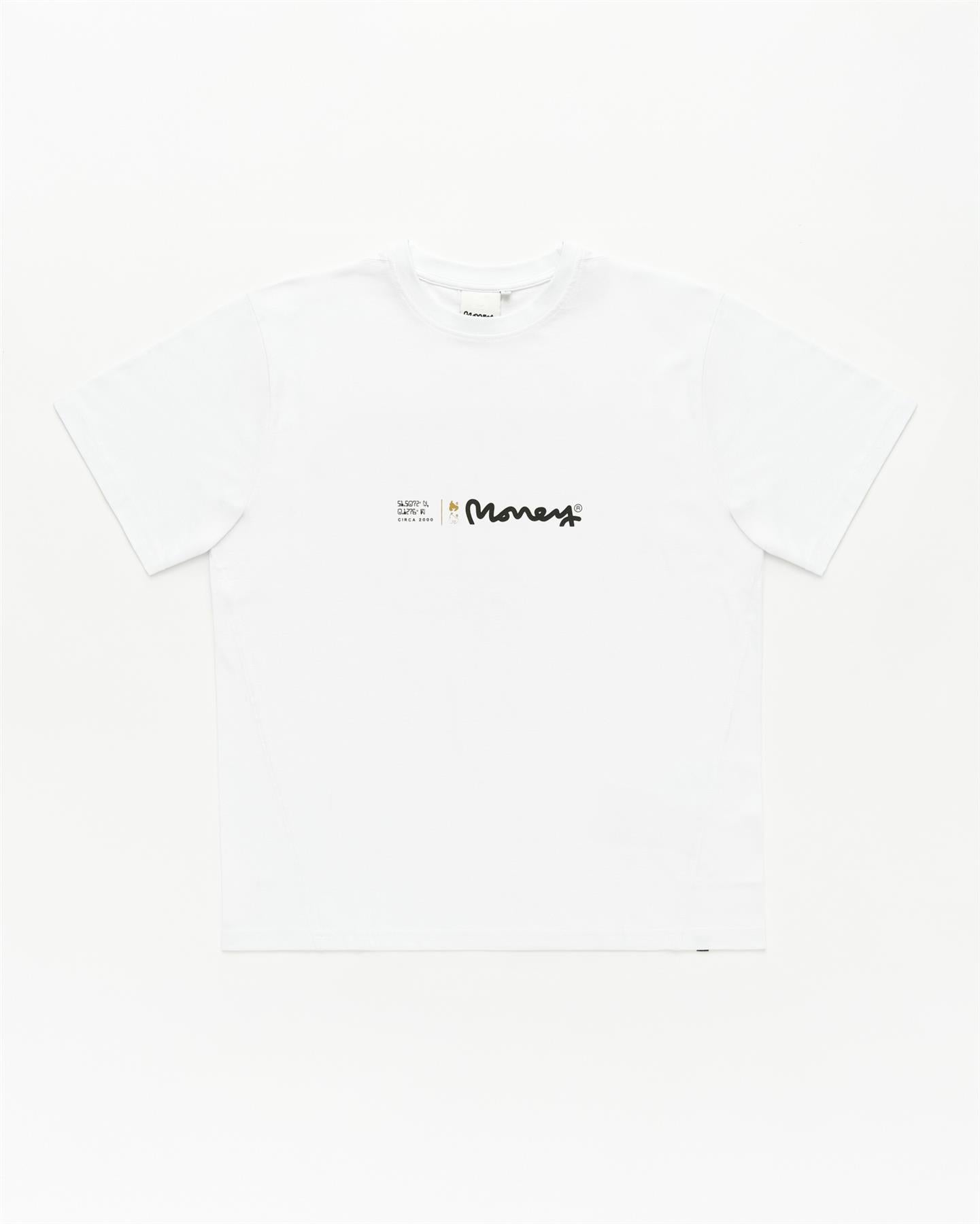 Benchmark Tee