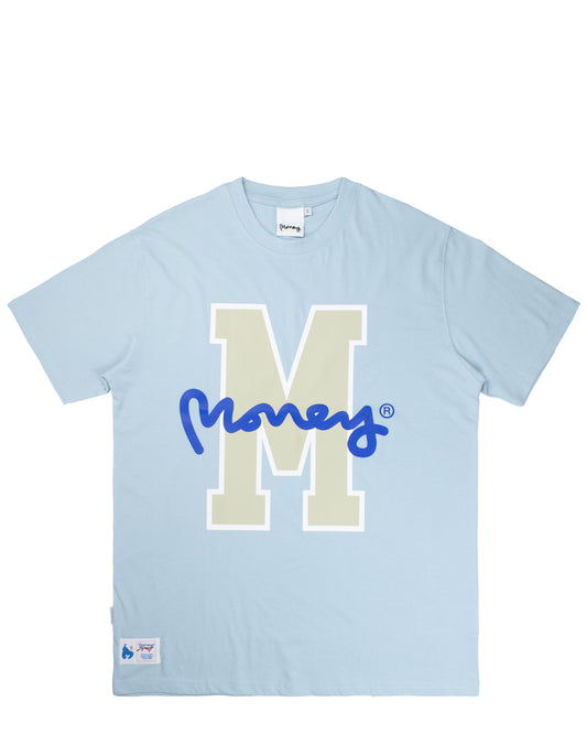 Big M Tee