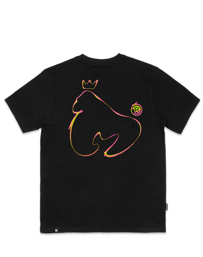 Money Bomb Out Tee