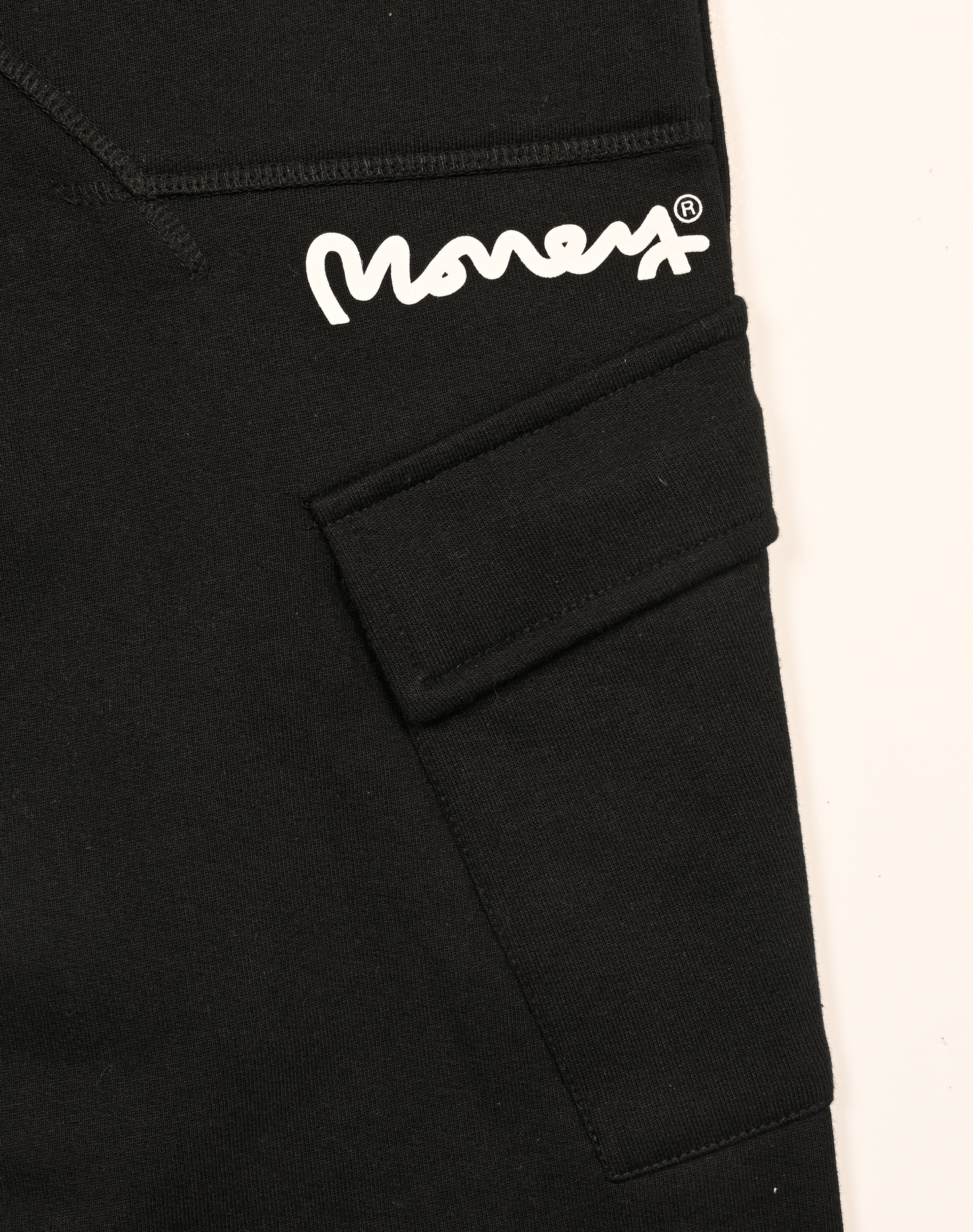 Money Dry Pant