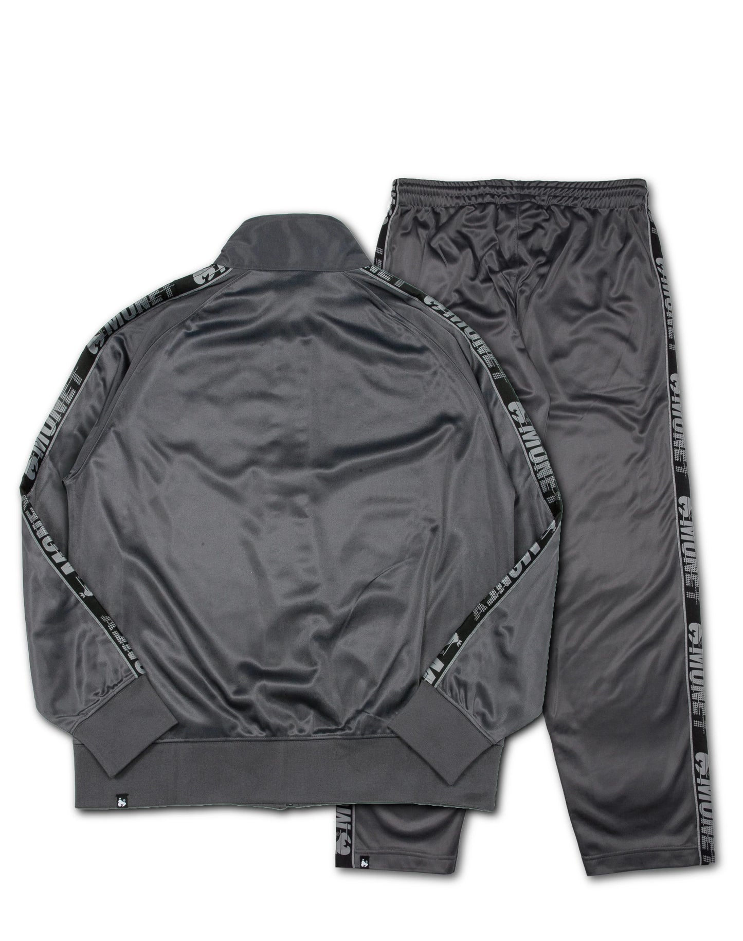 Speed Money Tricot Track Pant