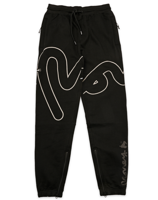 Joggers Sweatpants Designer Joggers Sweatpants Money