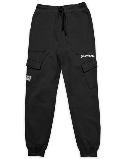Money Dry Pant
