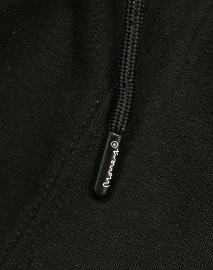 Money Dry Pant